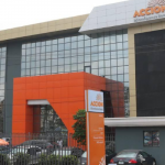 Accion Microfinance Bank