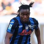 Arsenal join race for Super Eagles star Ademola Lookman