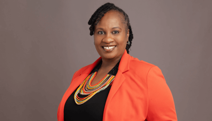 Adijat Adeola Okuyelu