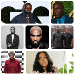 African designers at the 2025 Met Gala