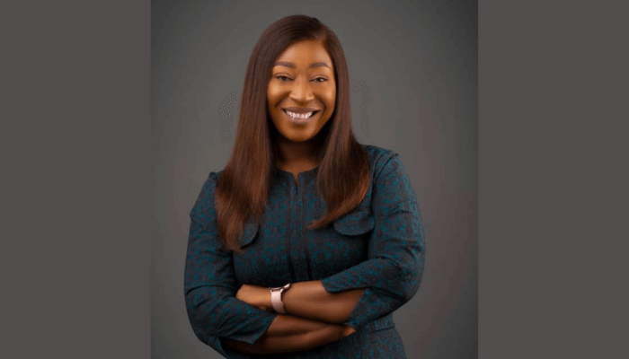 Africa’s fintech boom needs talent, not just startups — CEO Intreensic