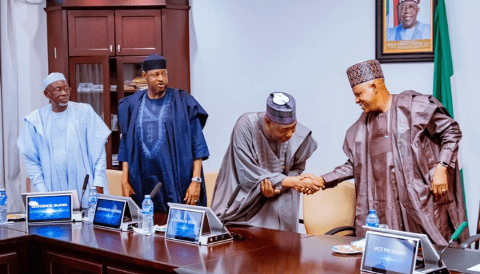 Agriculture Value Chain Development Scheme