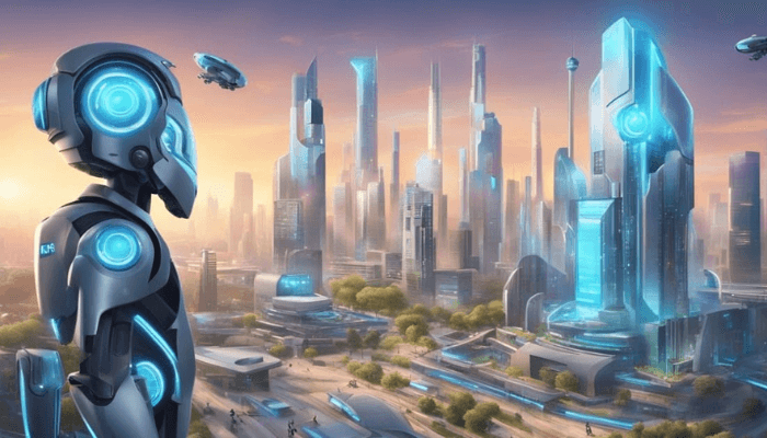 Artificial Intelligence