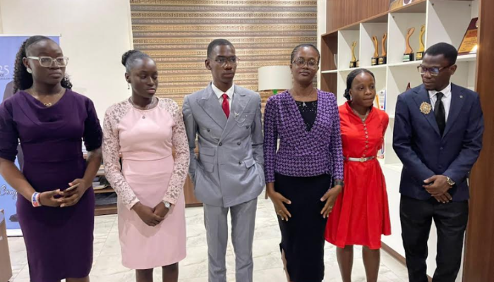 Bowen University calls for start-up hubs to tackle youth unemployment