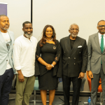 Business leaders share survival playbooks amid Nigeria’s economic volatility (1)