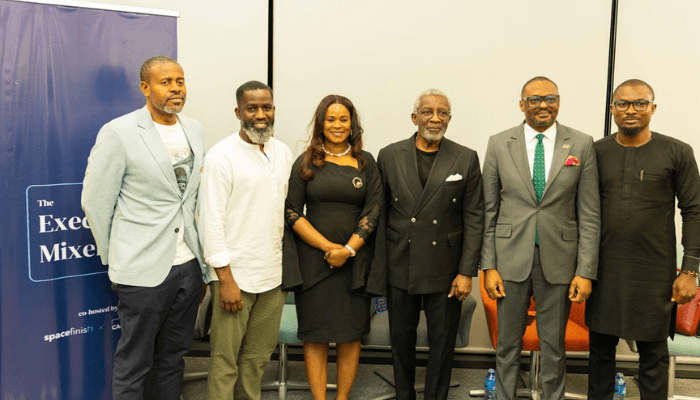 Business leaders share survival playbooks amid Nigeria’s economic volatility (1)