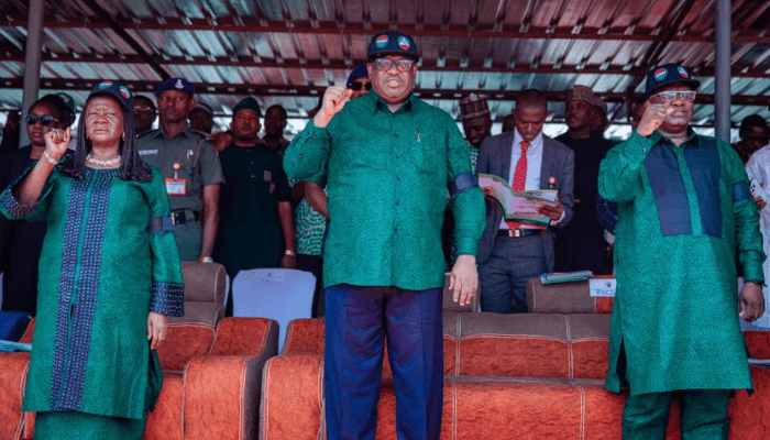 Caleb Manasseh Mutfwang