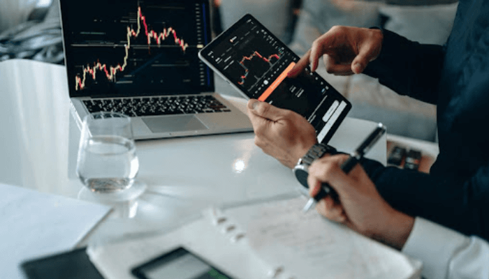 Improved economic activities drive lenders’ increased credit supply