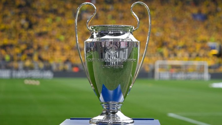 Champions League Final: PSG vs Inter- Prediction and betting tips