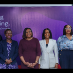 Citibank Nigeria Limited Partners with Junior Achievement Nigeria to commemorate International Women’s Day