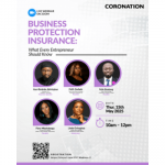 Coronation Insurance