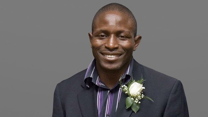 Nigeria Wrestling Federation set for new leadership as Igali bows out