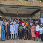 DigiPlus Alliance Digital Innovation Hub