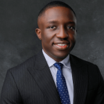 Ebitari Itonyo Why Africa's energy future lies in bankable projects, not just capital (1) (1)