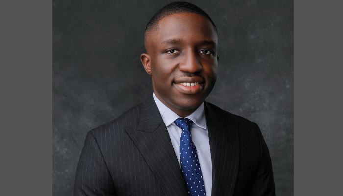 Ebitari Itonyo Why Africa's energy future lies in bankable projects, not just capital (1) (1)