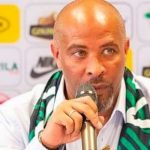 2026 World Cup: Eric Chelle gets salary upfront to boost Nigeria’s qualification