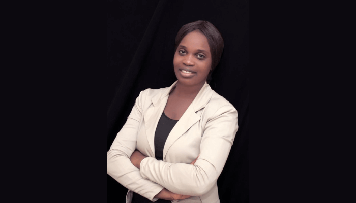 Esther Asuquo Redefining Human Capital Excellence in Africa and Beyond (1)