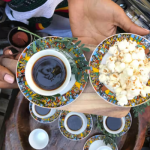 Ethiopia sees rise in tourism as its food and coffee gain global recognition (2)