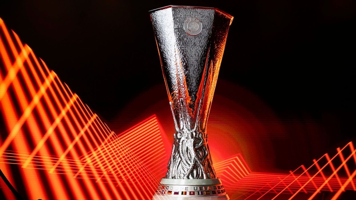 Europa League Final: Man United, Spurs battle for £100m UCL qualification money 