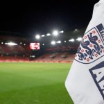 FA to ban transgender women from women’s football