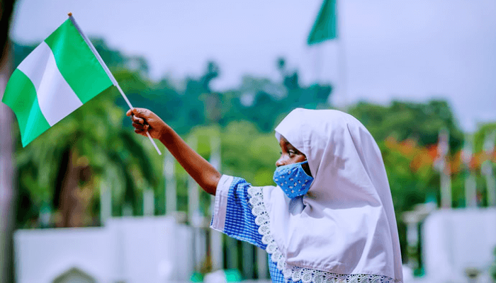 FCT’s education crisis mars Children’s Day celebration in Abuja (1)
