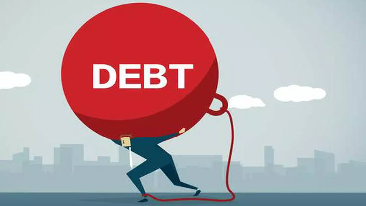 Here're smart moves to end the year debt-free