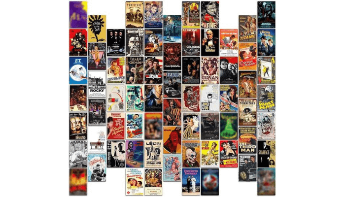 Films to watch in June 2025