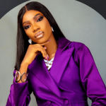 Firm develops digital tool to support financial discipline (1)