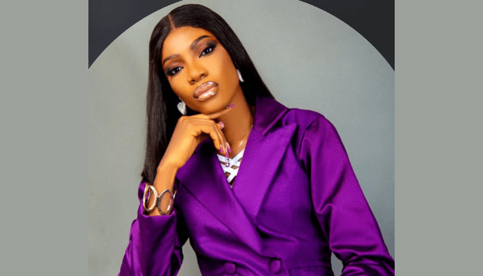 Firm develops digital tool to support financial discipline (1)