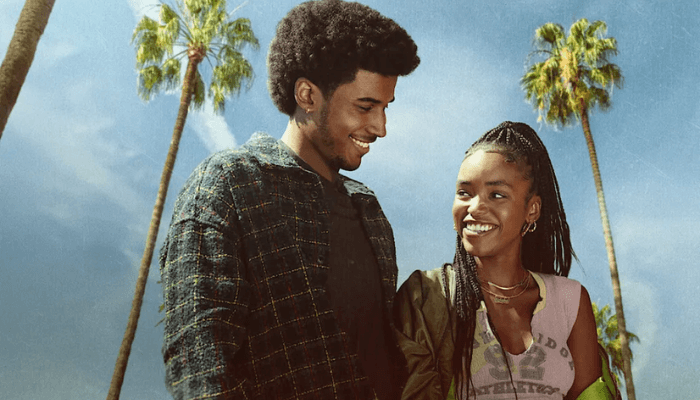 Forever – 8 May (1)