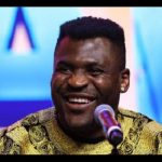 PFL launches PFL Africa with inaugural event set for Cape Town