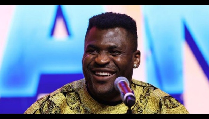 PFL launches PFL Africa with inaugural event set for Cape Town