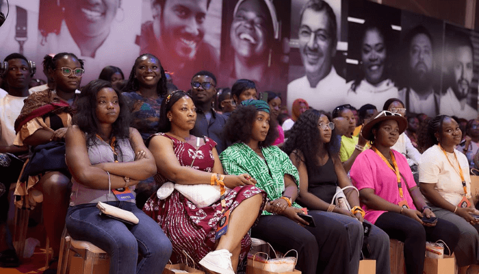 GTCO Food and Drinks