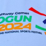 Gateway Games 2024: NOA takes national value charter campaign to NSF