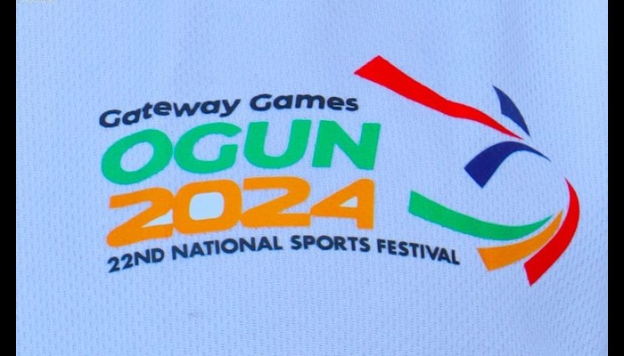 Gateway Games 2024: NOA takes national value charter campaign to NSF