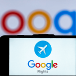 Google Flights