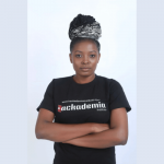 Hackademia Institute has awarded scholarships to 100 women in Nigeria to access training in technology. The initiative, launched in March 2025, started as a campaign for International Women’s Day. It has now developed into a broader effort to equip women with technical and leadership skills.