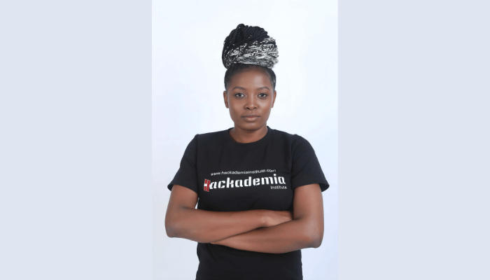 Hackademia Institute has awarded scholarships to 100 women in Nigeria to access training in technology. The initiative, launched in March 2025, started as a campaign for International Women’s Day. It has now developed into a broader effort to equip women with technical and leadership skills.