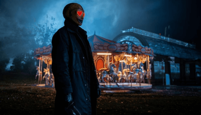 Heart Eyes – 8 May (1)