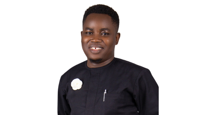 How AI and data could help avert Nigeria’s looming food crisis