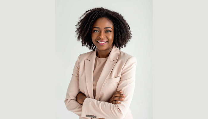 How Adefarayola Olugbemisola is leading digital transformation across governments, industries (1)