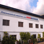 How Emzor is powering lifesaving malaria intervention (1)