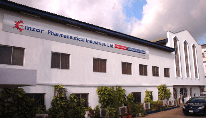 How Emzor is powering lifesaving malaria intervention (1)