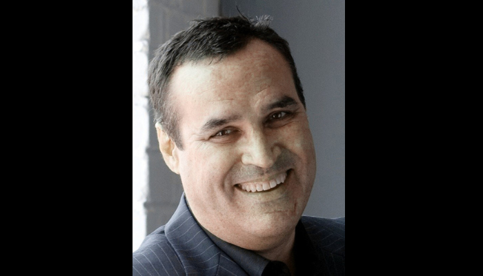 David Lesperance on the Trump Card: Separating noise from policy