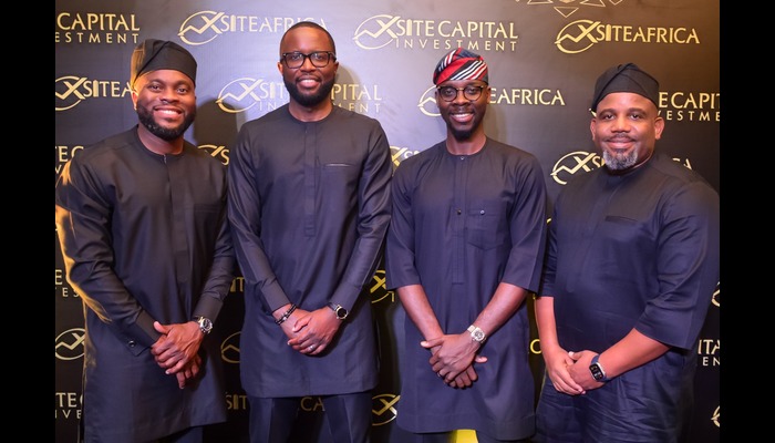 Firm connects Nigeria’s investors to $217m US real estate portfolio