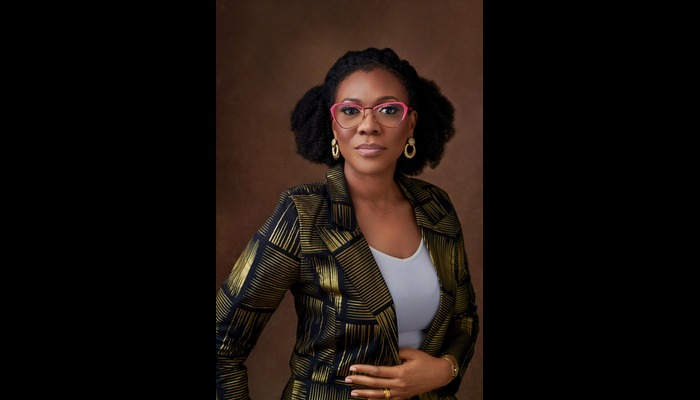 Financing Nollywood's global future