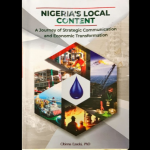 An authentic guidebook for local content