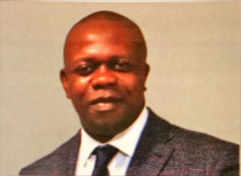 An authentic guidebook for local content