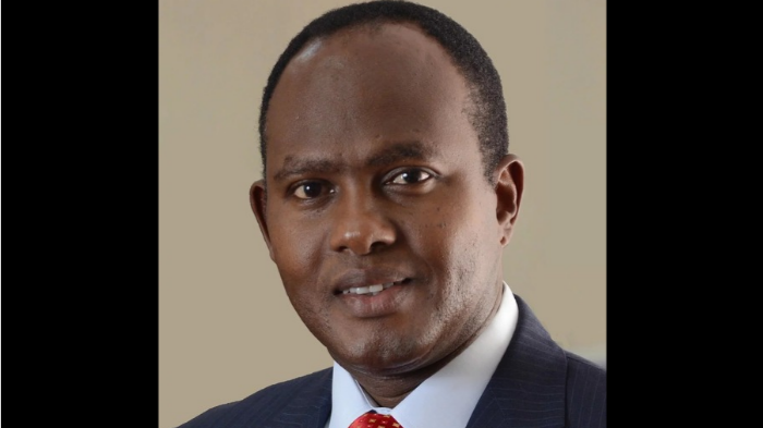 African Reinsurance Corporation