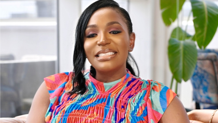 Nigerian design artists